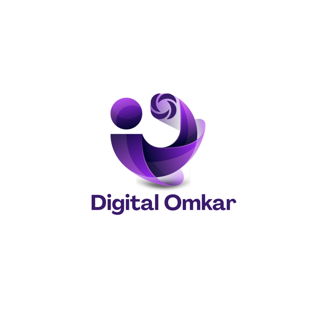 Certified Digital Marketer In Borivali, Mumbai
